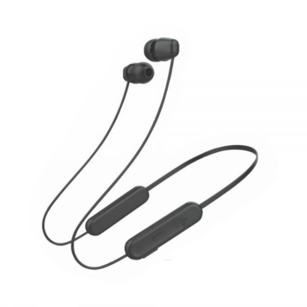 Tessco EB 302 Bluetooth Earphone (6 Months Warranty)