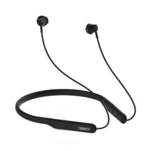 Tessco EB 303 Bluetooth Earphone (6 Months Warranty)