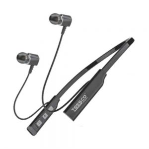 Tessco EB 304 Bluetooth Earphone (6 Months Warranty)