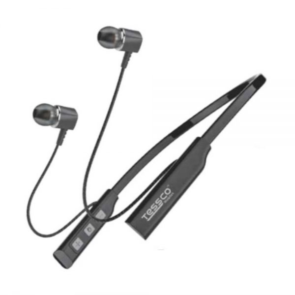 Tessco EB 304 Bluetooth Earphone (6 Months Warranty)