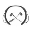 Tessco EB 305 Bluetooth Earphone (6 Months Warranty)