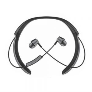 Tessco EB 305 Bluetooth Earphone (6 Months Warranty)