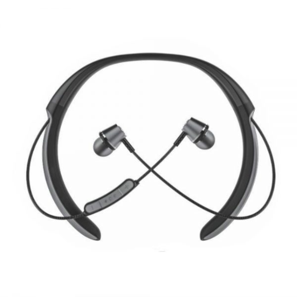 Tessco EB 305 Bluetooth Earphone (6 Months Warranty)