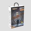 Tessco EB 305 Bluetooth Earphone (6 Months Warranty) - Image 2