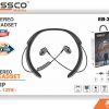 Tessco EB 305 Bluetooth Earphone (6 Months Warranty) - Image 5