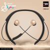 Tessco EB 305 Bluetooth Earphone (6 Months Warranty) - Image 6