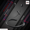 Tessco EB 305 Bluetooth Earphone (6 Months Warranty) - Image 7