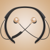 Tessco EB 305 Bluetooth Earphone (6 Months Warranty) - Image 8