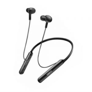Tessco EB 306 Bluetooth Earphone (6 Months Warranty)