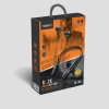 Tessco EB 306 Bluetooth Earphone (6 Months Warranty) - Image 2