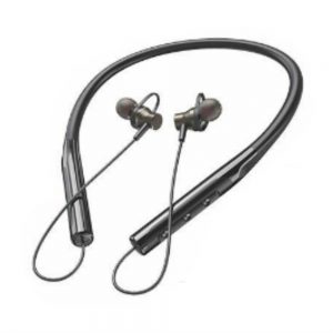 Tessco EB 307 Bluetooth Earphone (6 Months Warranty)
