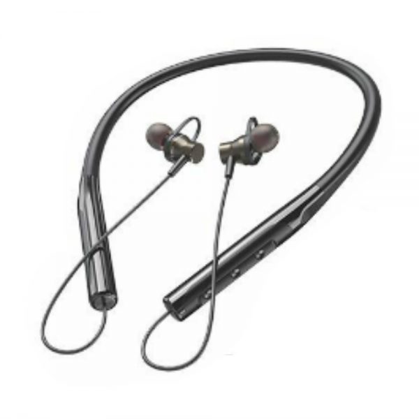 Tessco EB 307 Bluetooth Earphone (6 Months Warranty)