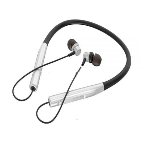 Tessco EB 307 Bluetooth Earphone (6 Months Warranty) - Image 4