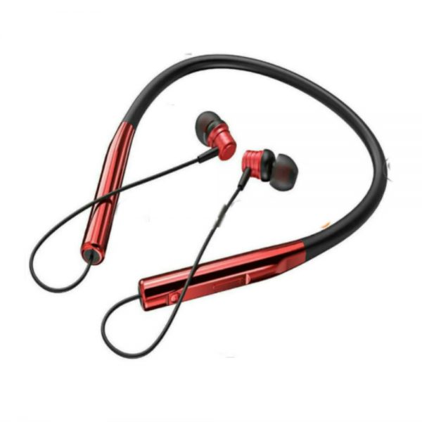 Tessco EB 307 Bluetooth Earphone (6 Months Warranty) - Image 5