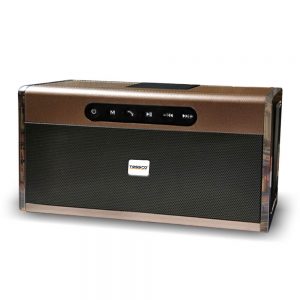 Tessco FS 304 10W Bluetooth Speaker (6 Months Warranty)