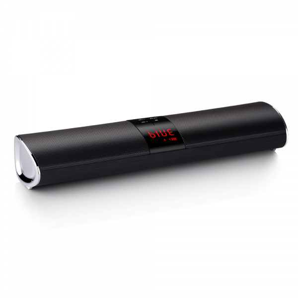 Tessco FS 306 10W Bluetooth Speaker Soundbar (6 Months Warranty)
