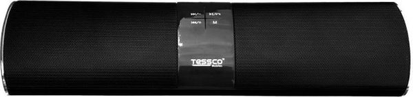 Tessco FS 306 10W Bluetooth Speaker Soundbar (6 Months Warranty) - Image 7