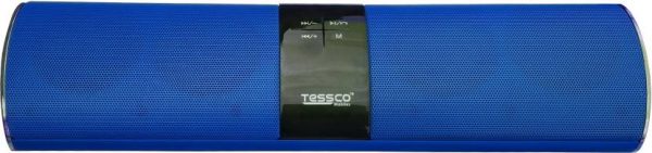 Tessco FS 306 10W Bluetooth Speaker Soundbar (6 Months Warranty) - Image 13