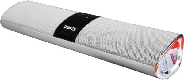 Tessco FS 306 10W Bluetooth Speaker Soundbar (6 Months Warranty) - Image 14