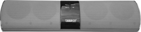 Tessco FS 306 10W Bluetooth Speaker Soundbar (6 Months Warranty) - Image 15