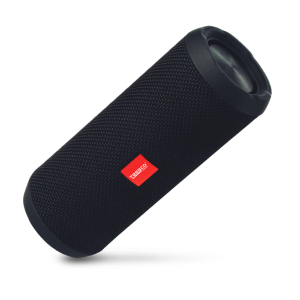 Tessco FS 307 10W Bluetooth Speaker (6 Months Warranty)