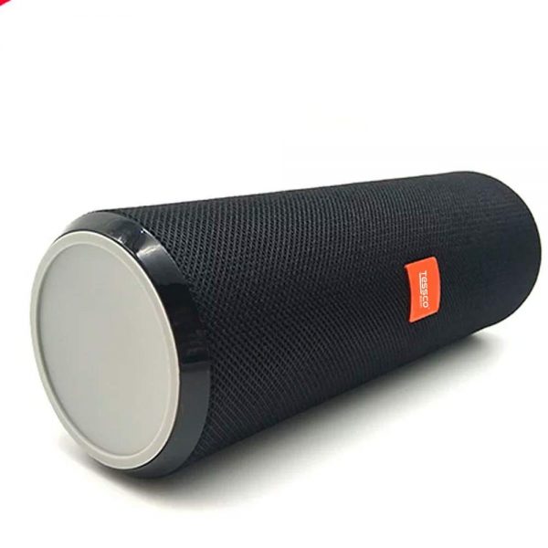 Tessco FS 307 10W Bluetooth Speaker (6 Months Warranty) - Image 3