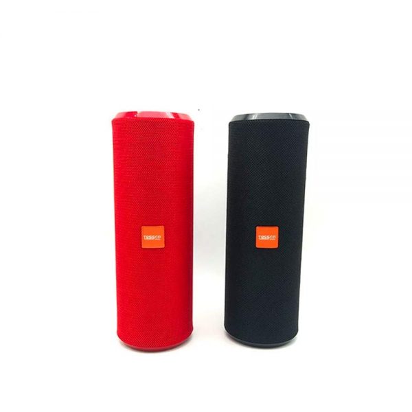 Tessco FS 307 10W Bluetooth Speaker (6 Months Warranty) - Image 5