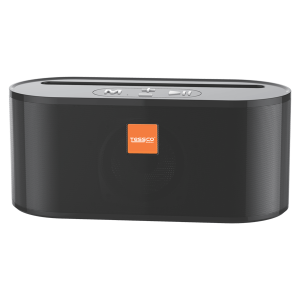 Tessco FS 309 10W Bluetooth Speaker (6 Months Warranty)