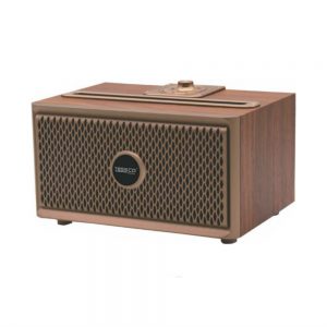 Tessco FS 311 20W Bluetooth Speaker (6 Months Warranty)
