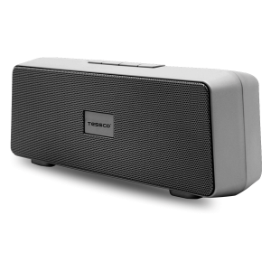 Tessco FS 313 10W Bluetooth Speaker (6 Months Warranty)