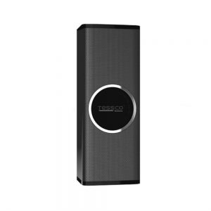 Tessco FS 314 10W Bluetooth Speaker (6 Months Warranty)