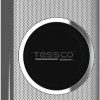 Tessco FS 314 10W Bluetooth Speaker (6 Months Warranty) - Image 2