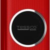 Tessco FS 314 10W Bluetooth Speaker (6 Months Warranty) - Image 3