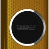 Tessco FS 314 10W Bluetooth Speaker (6 Months Warranty) - Image 4