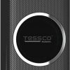 Tessco FS 314 10W Bluetooth Speaker (6 Months Warranty) - Image 5