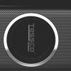 Tessco FS 314 10W Bluetooth Speaker (6 Months Warranty) - Image 6