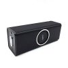 Tessco FS 314 10W Bluetooth Speaker (6 Months Warranty) - Image 7