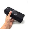 Tessco FS 314 10W Bluetooth Speaker (6 Months Warranty) - Image 8