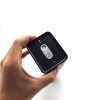 Tessco FS 314 10W Bluetooth Speaker (6 Months Warranty) - Image 9