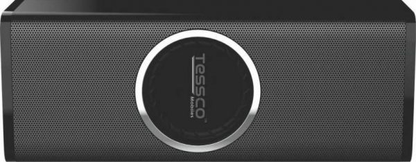 Tessco FS 314 10W Bluetooth Speaker (6 Months Warranty) - Image 10