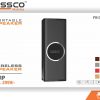 Tessco FS 314 10W Bluetooth Speaker (6 Months Warranty) - Image 13