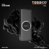 Tessco FS 314 10W Bluetooth Speaker (6 Months Warranty) - Image 15