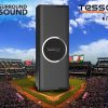 Tessco FS 314 10W Bluetooth Speaker (6 Months Warranty) - Image 17