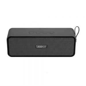 Tessco FS 315 10W Bluetooth Speaker (6 Months Warranty)