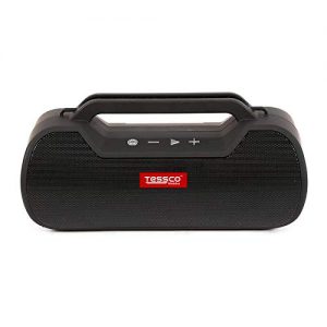 Tessco FS 316 10W Bluetooth Speaker (6 Months Warranty)