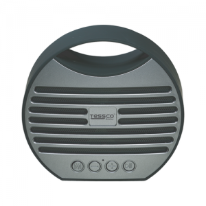 Tessco FS 317 5W Bluetooth Speaker (6 Months Warranty)