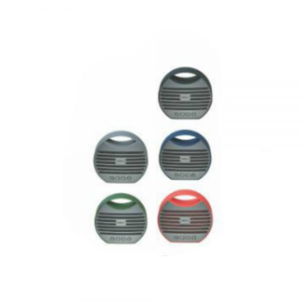 Tessco FS 317 5W Bluetooth Speaker (6 Months Warranty) - Image 5