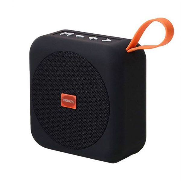 Tessco FS 318 5W Bluetooth Speaker (6 Months Warranty) - Image 2