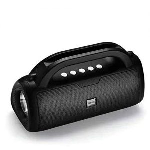 Tessco FS 331 10W Bluetooth Speaker (6 Months Warranty)
