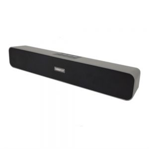 Tessco FS 332 10W Bluetooth Speaker Soundbar (6 Months Warranty)
